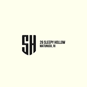 Logo Design by Digital Donut for Bowery Solutions LLC | Design: #29495210