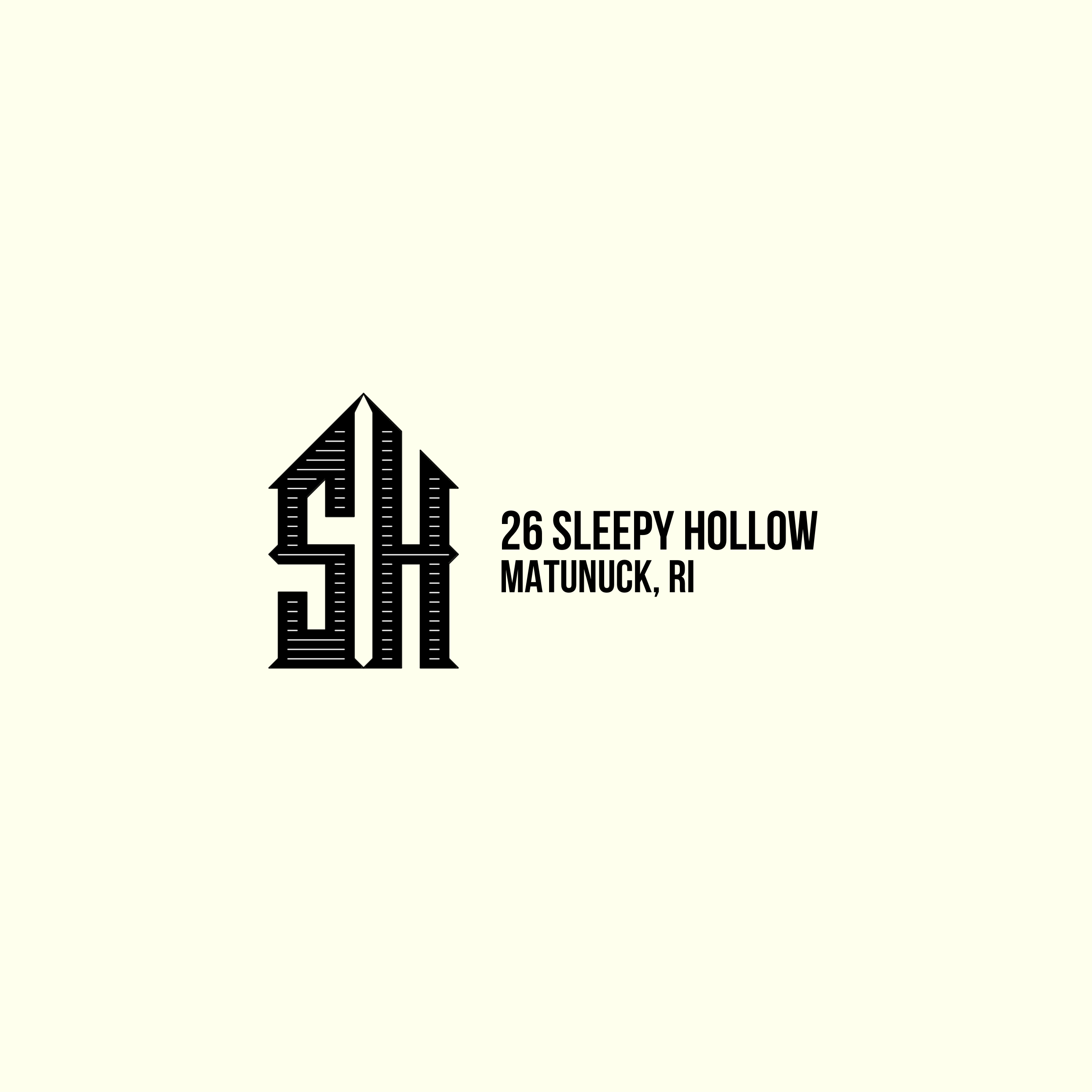 Logo Design by Digital Donut for Bowery Solutions LLC | Design #29495211