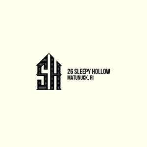 Logo Design by Digital Donut for Bowery Solutions LLC | Design: #29495211
