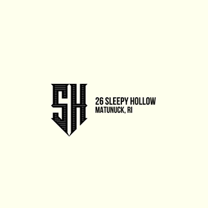 Logo Design by Digital Donut for Bowery Solutions LLC | Design: #29495212