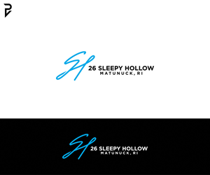 Logo Design by poisonvectors for Bowery Solutions LLC | Design: #29488413
