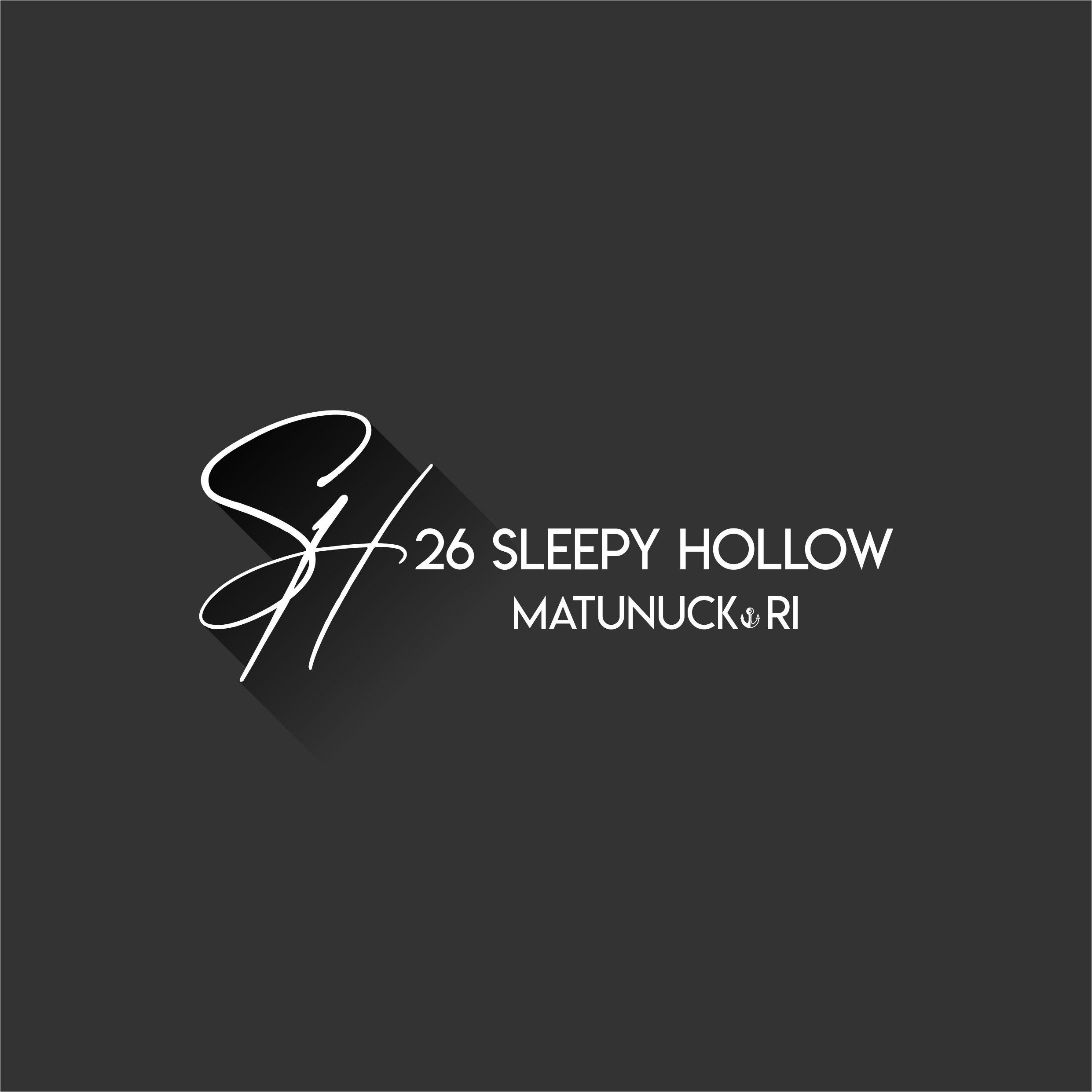 Logo-Design von Jeferson HP für Bowery Solutions LLC | Design #29494668