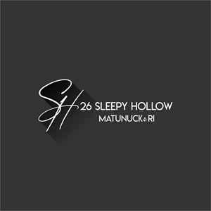 Logo-Design von Jeferson HP für Bowery Solutions LLC | Design #29494668