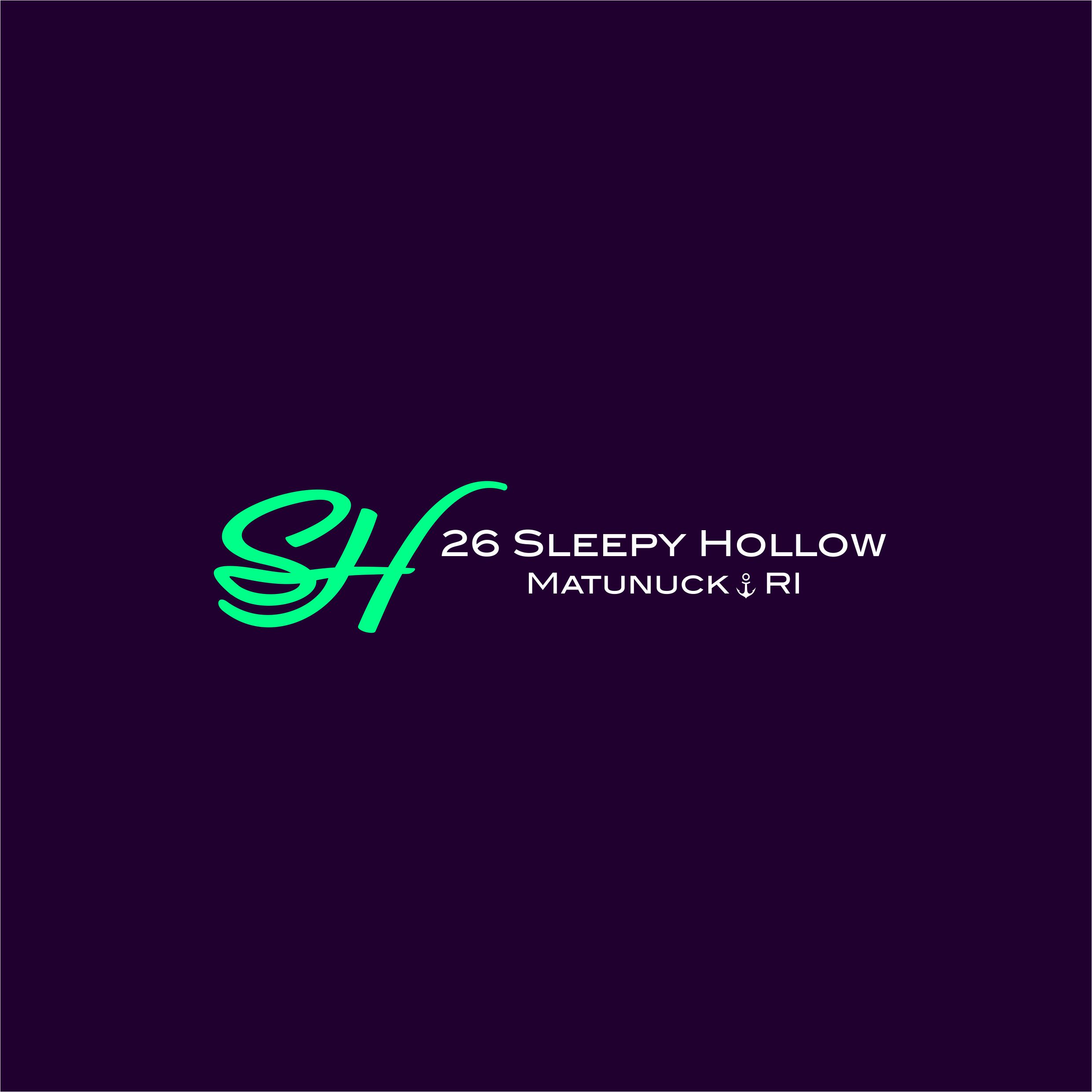 Logo Design by Jeferson HP for Bowery Solutions LLC | Design #29494669