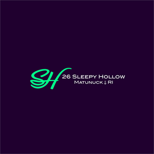 Logo Design by Jeferson HP for Bowery Solutions LLC | Design: #29494669
