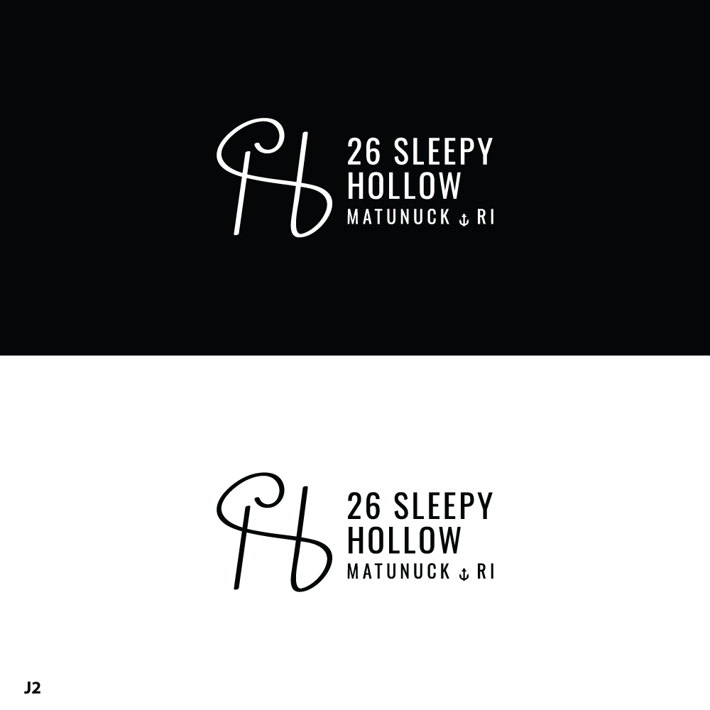 Logo Design by Sujit Banerjee for Bowery Solutions LLC | Design #29497985