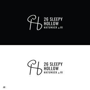 Diseño de Logo por Sujit Banerjee para Bowery Solutions LLC | Diseño: #29497985