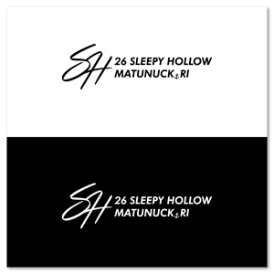 Diseño de Logo por Sujit Banerjee para Bowery Solutions LLC | Diseño: #29497986