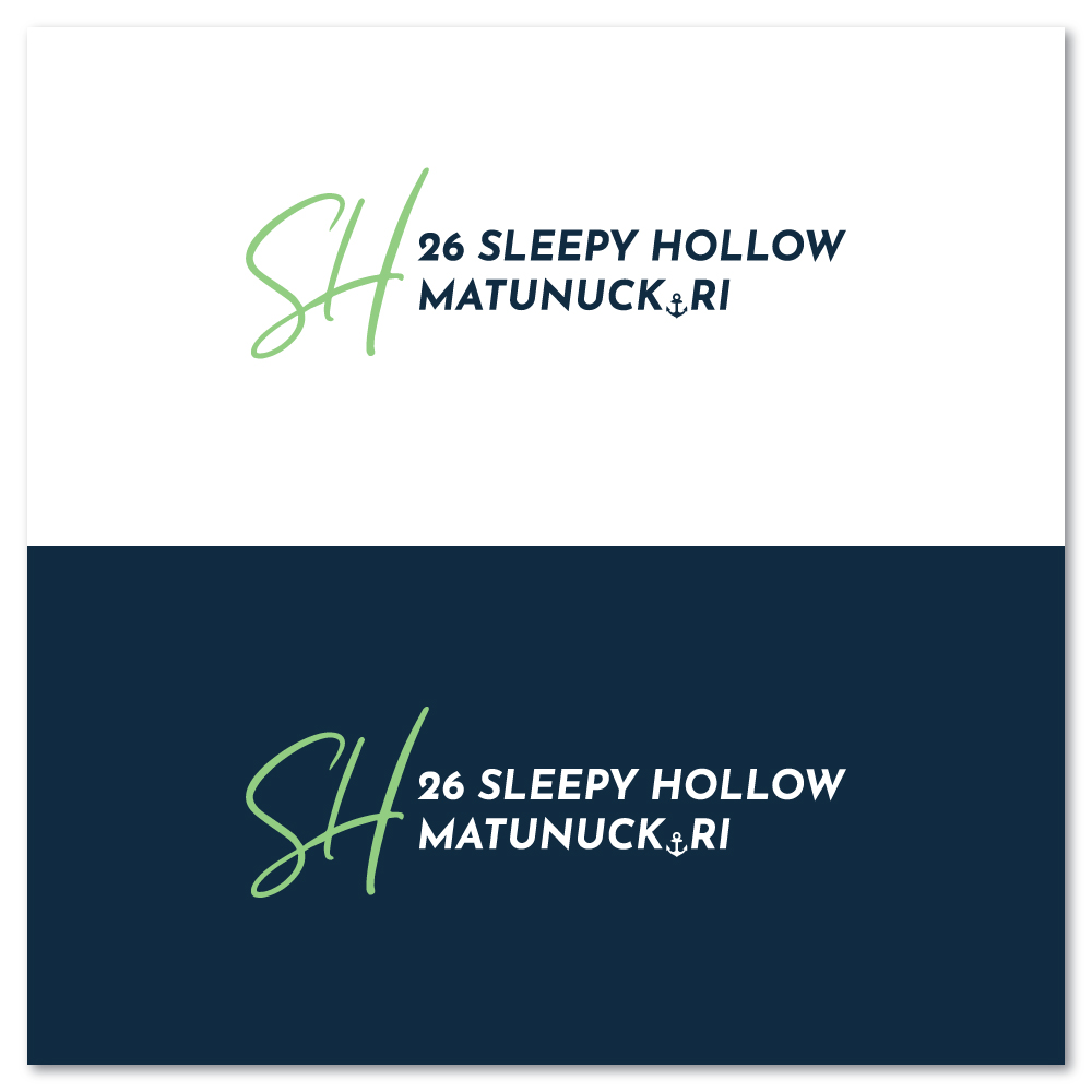 Logo Design by Sujit Banerjee for Bowery Solutions LLC | Design #29497987