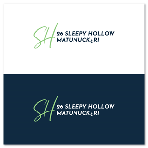 Diseño de Logo por Sujit Banerjee para Bowery Solutions LLC | Diseño: #29497987