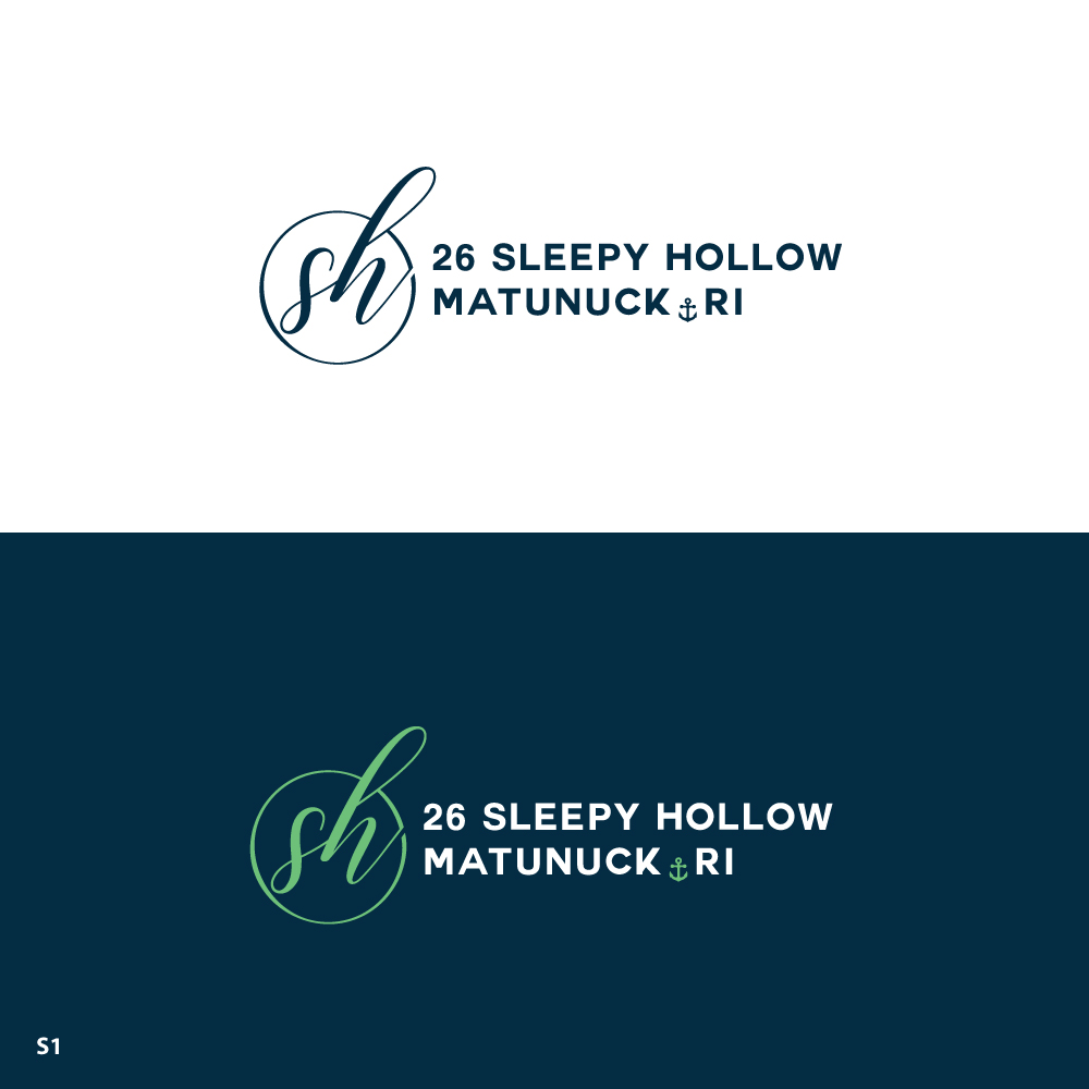 Logo Design by Sujit Banerjee for Bowery Solutions LLC | Design #29497988
