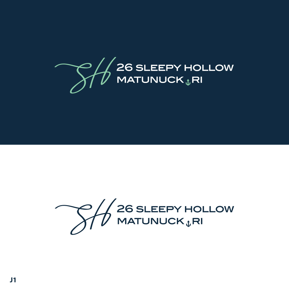 Diseño de Logo por Sujit Banerjee para Bowery Solutions LLC | Diseño #29497989