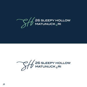 Diseño de Logo por Sujit Banerjee para Bowery Solutions LLC | Diseño: #29497989