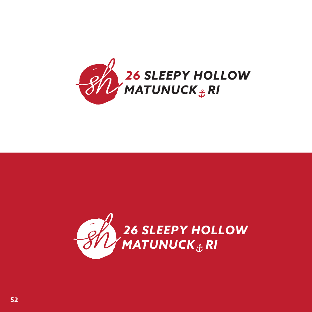 Logo Design by Sujit Banerjee for Bowery Solutions LLC | Design #29497991