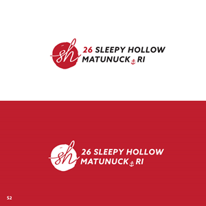 Diseño de Logo por Sujit Banerjee para Bowery Solutions LLC | Diseño: #29497991