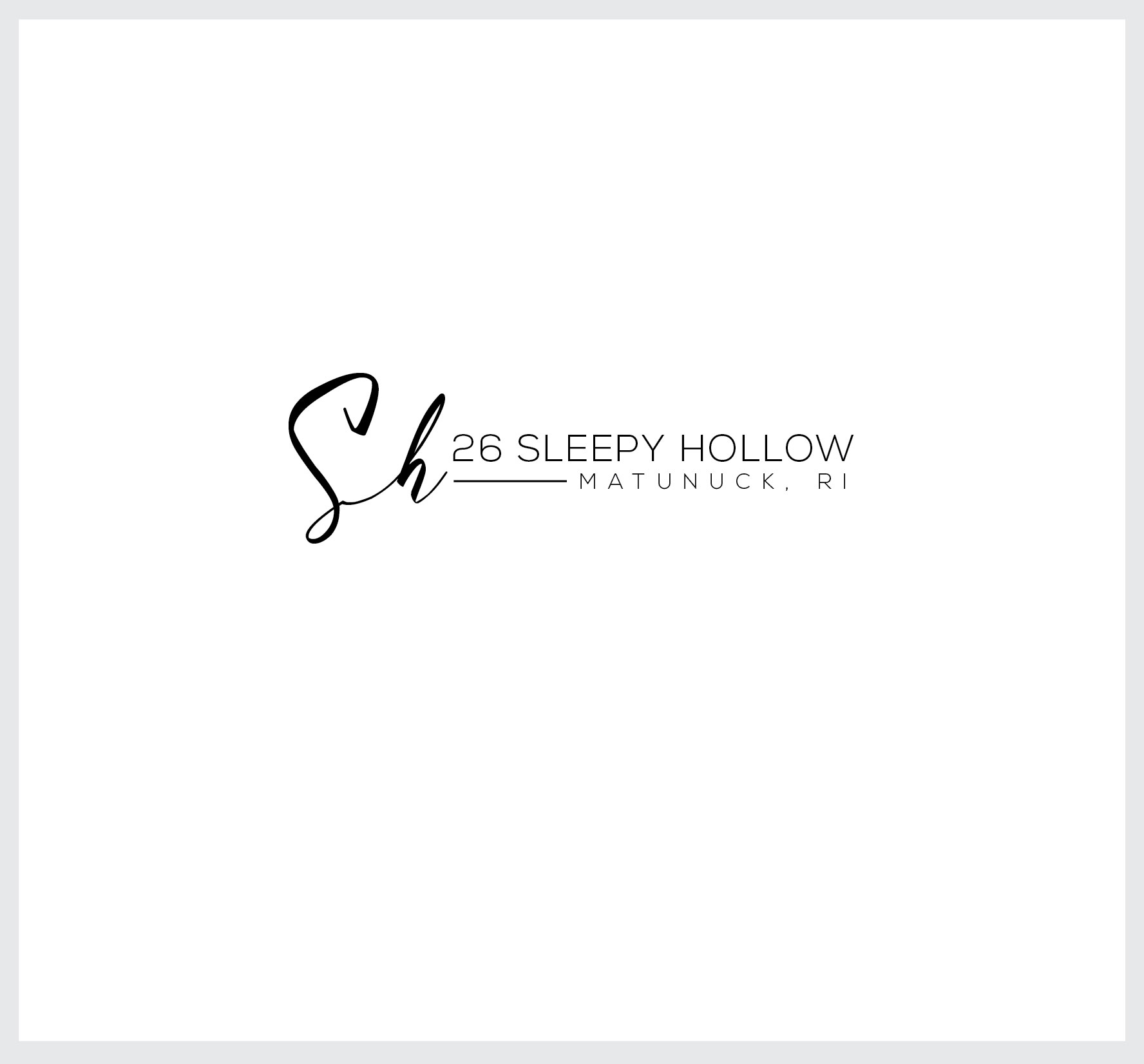 Logo Design by angelonyamu for Bowery Solutions LLC | Design #29488696