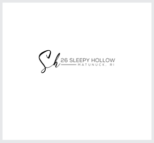 Logo Design by angelonyamu for Bowery Solutions LLC | Design: #29488696
