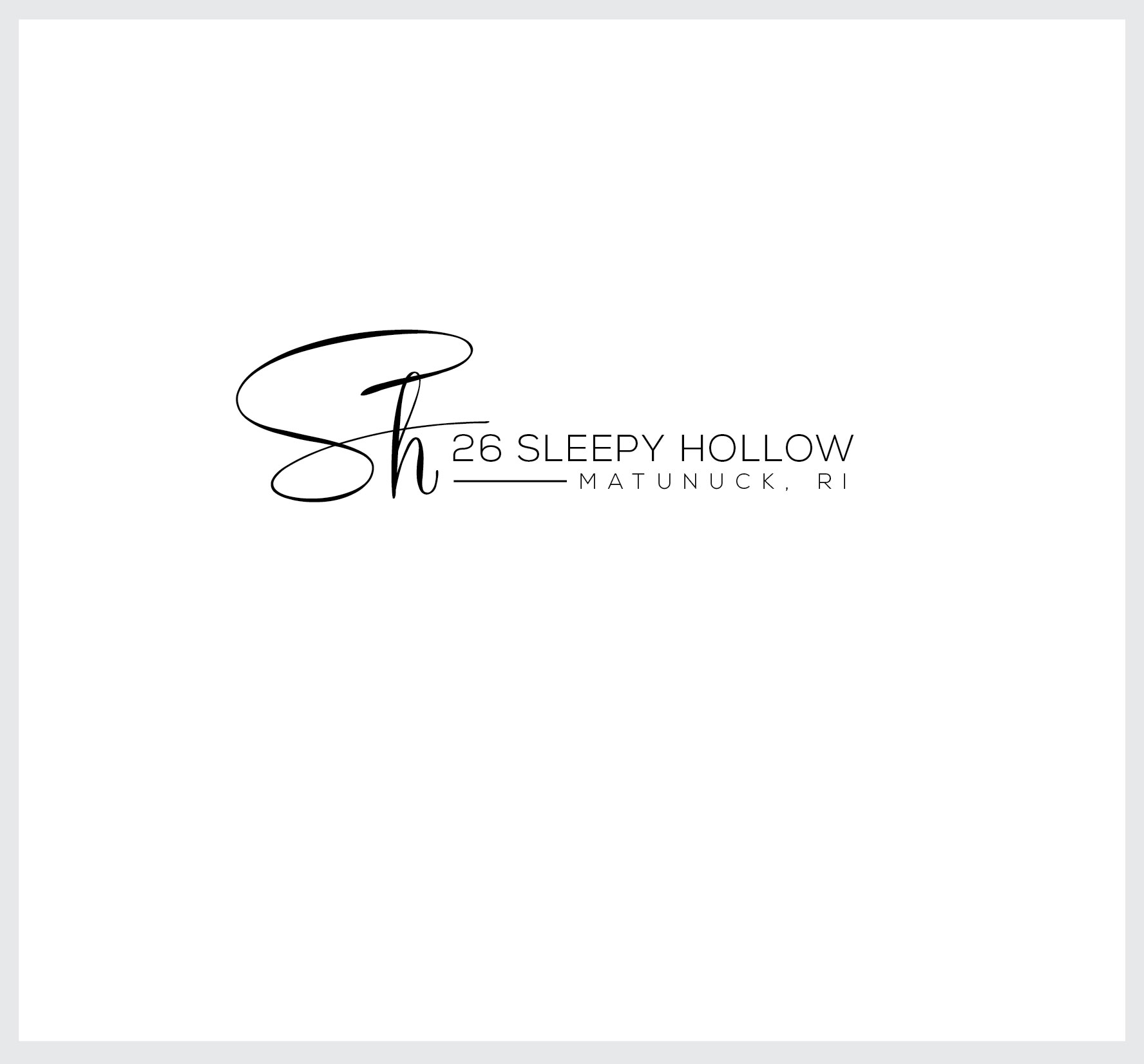 Logo Design by angelonyamu for Bowery Solutions LLC | Design #29488698