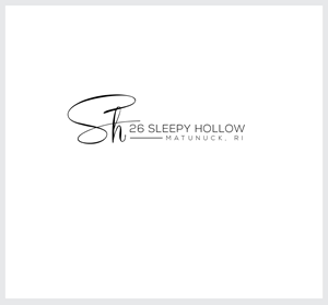 Logo Design by angelonyamu for Bowery Solutions LLC | Design: #29488698