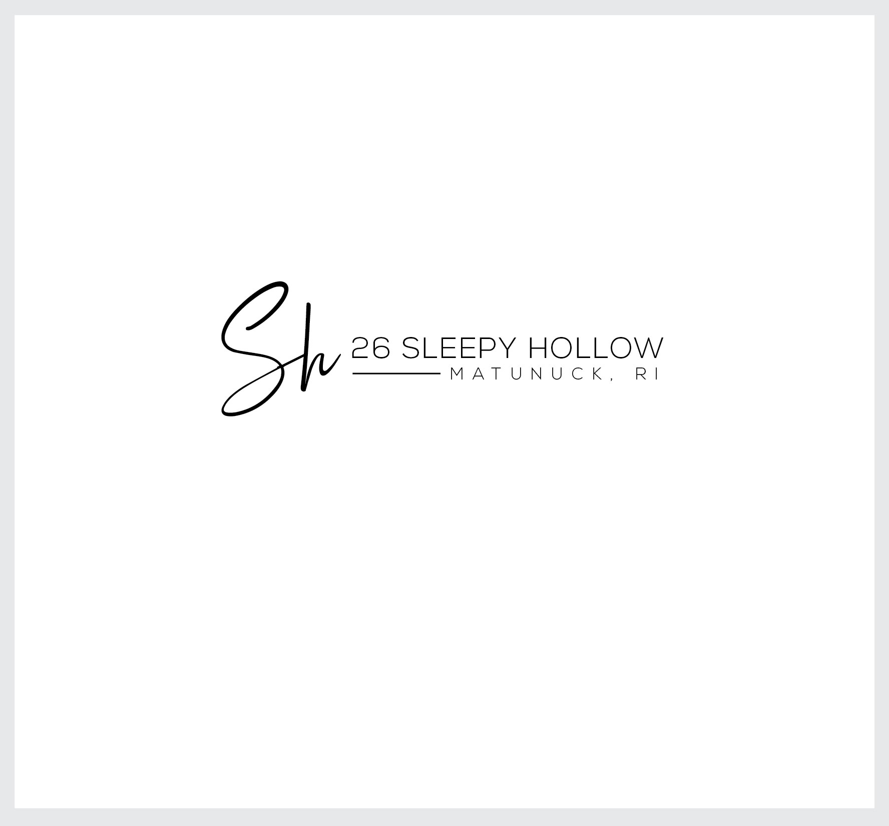 Logo Design by angelonyamu for Bowery Solutions LLC | Design #29488700