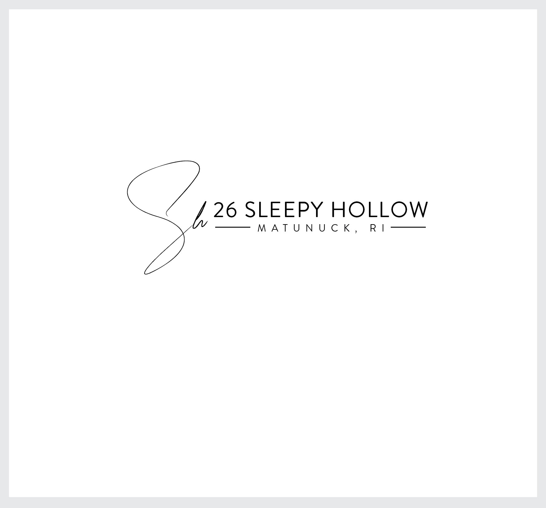 Logo Design by angelonyamu for Bowery Solutions LLC | Design #29490436
