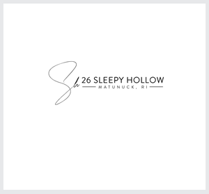 Logo Design by angelonyamu for Bowery Solutions LLC | Design: #29490436