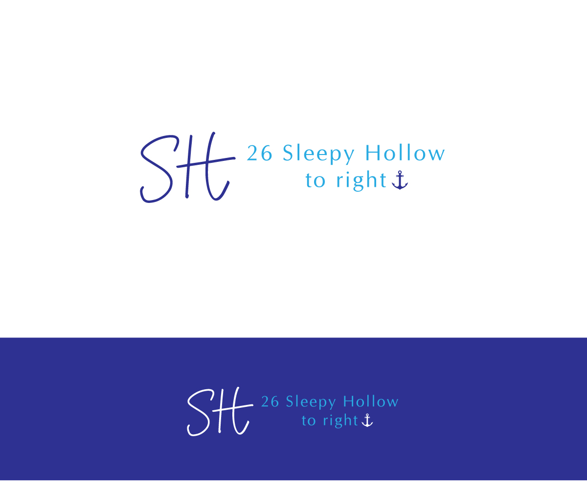 Logo Design by ecorokerz for Bowery Solutions LLC | Design #29489901