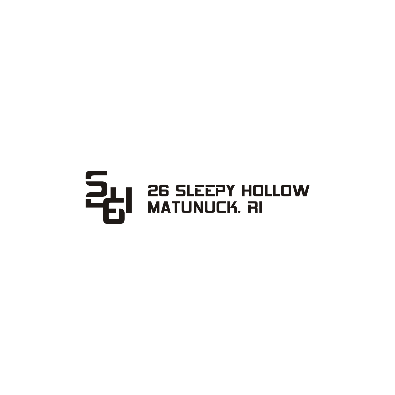 Logo Design by derho for Bowery Solutions LLC | Design #29489943