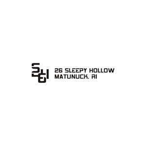 Logo Design by derho for Bowery Solutions LLC | Design: #29489943