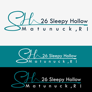 Logo Design by DesignLima for Bowery Solutions LLC | Design: #29493710