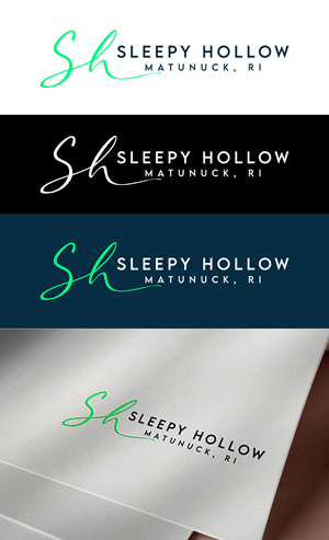 Logo Design by DesignLima for Bowery Solutions LLC | Design: #29493711
