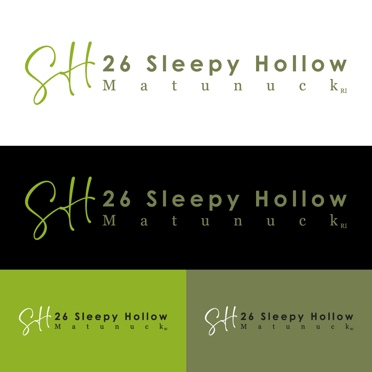 Logo Design by DesignLima for Bowery Solutions LLC | Design #29493712