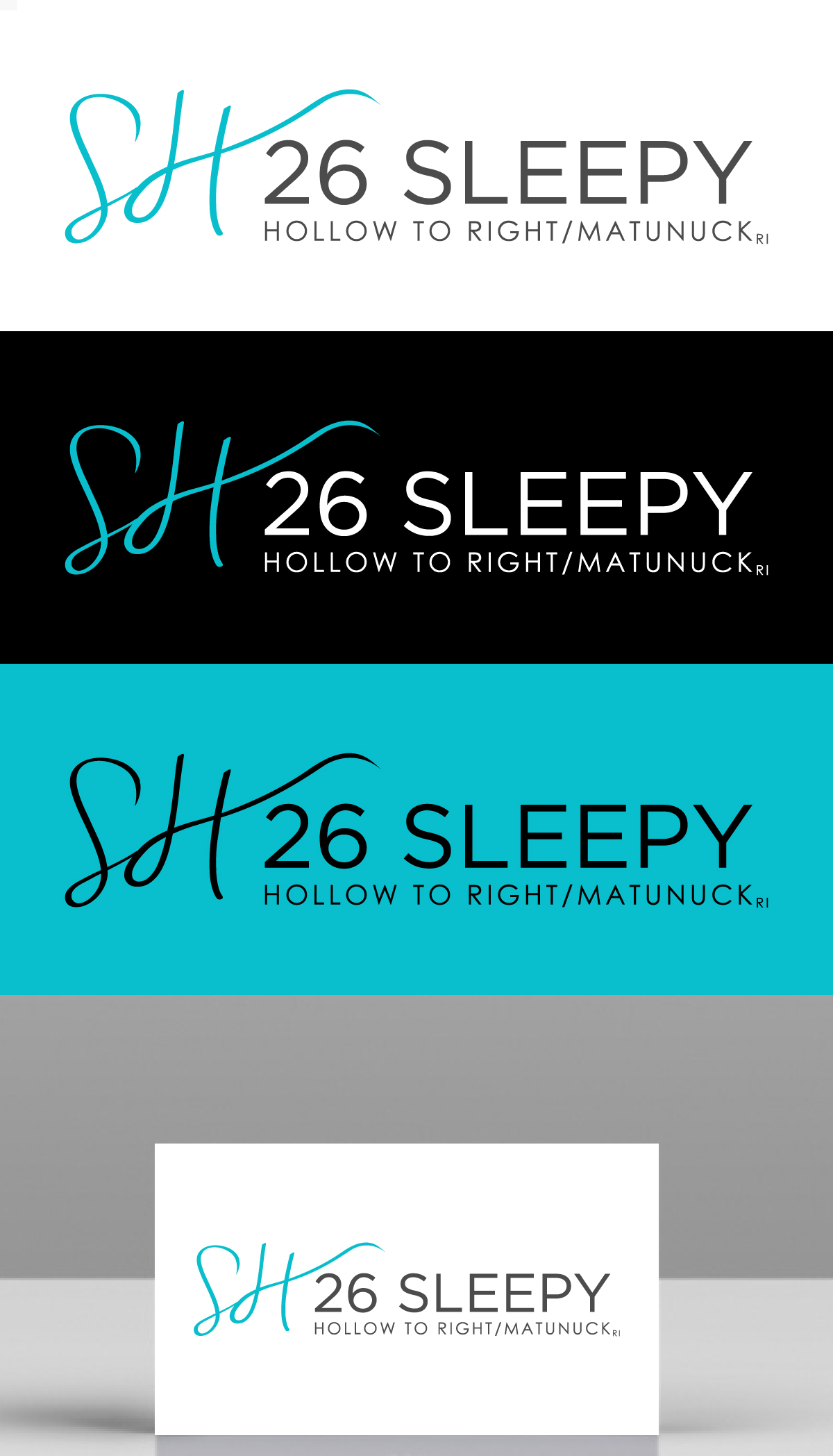 Logo Design by DesignLima for Bowery Solutions LLC | Design #29493713