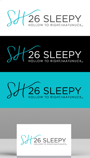 Logo Design by DesignLima for Bowery Solutions LLC | Design: #29493713