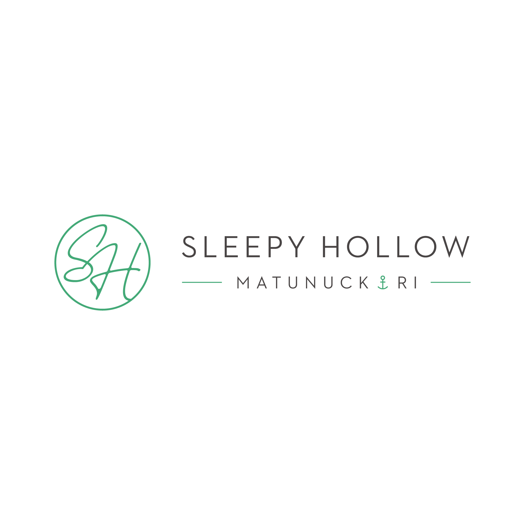 Design de Logo par AlexMorisseau pour Bowery Solutions LLC | Design #29494492