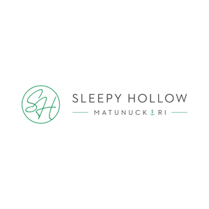 Logo Design by AlexMorisseau for Bowery Solutions LLC | Design: #29494492