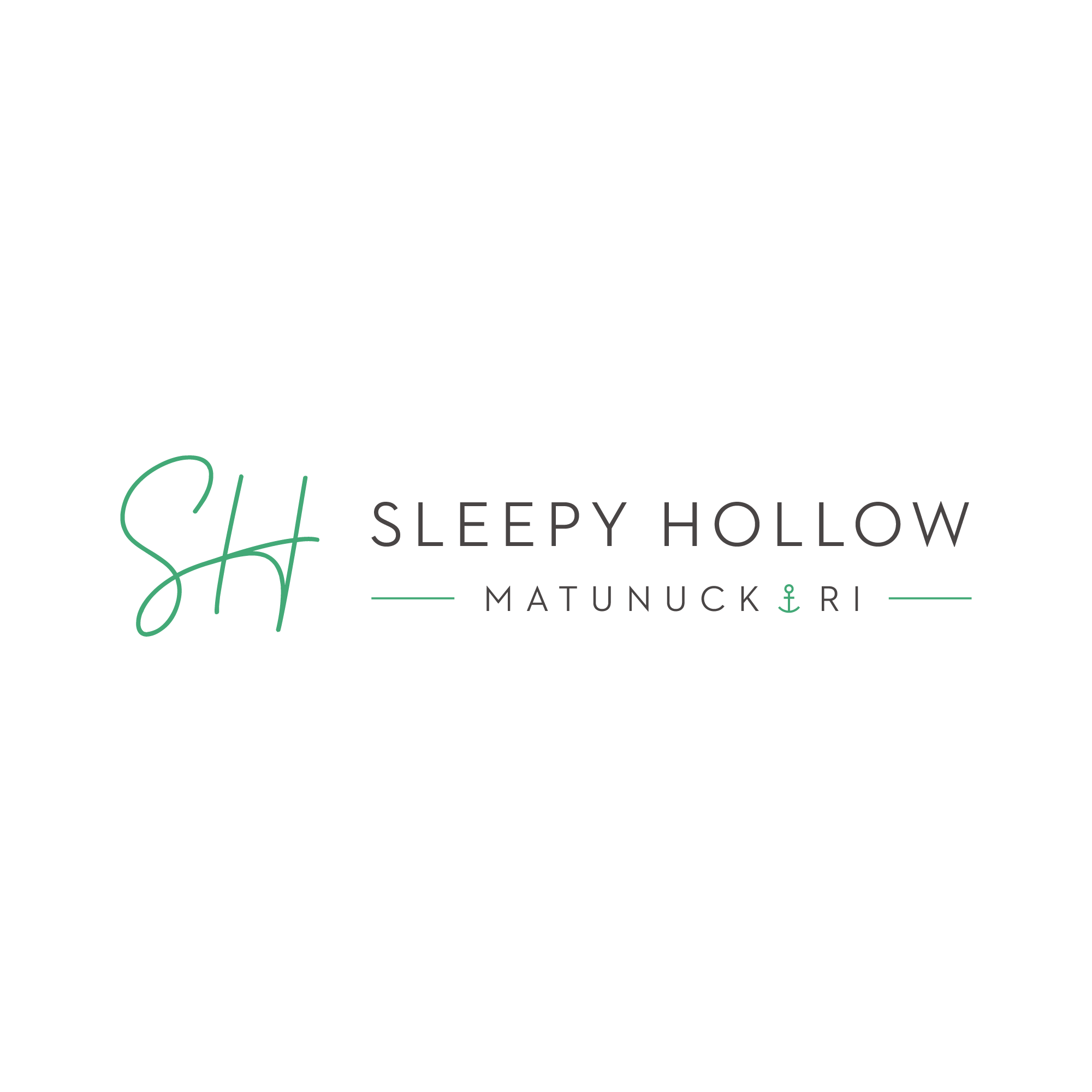 Logo Design by AlexMorisseau for Bowery Solutions LLC | Design #29494493