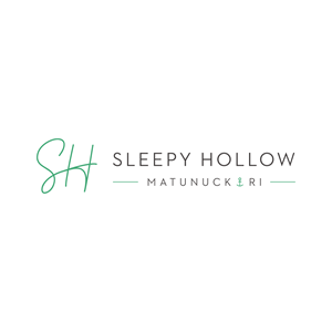 Logo Design by AlexMorisseau for Bowery Solutions LLC | Design: #29494493