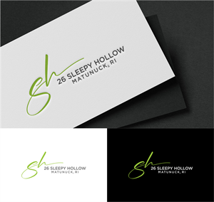Logo Design by vintana for Bowery Solutions LLC | Design: #29489096