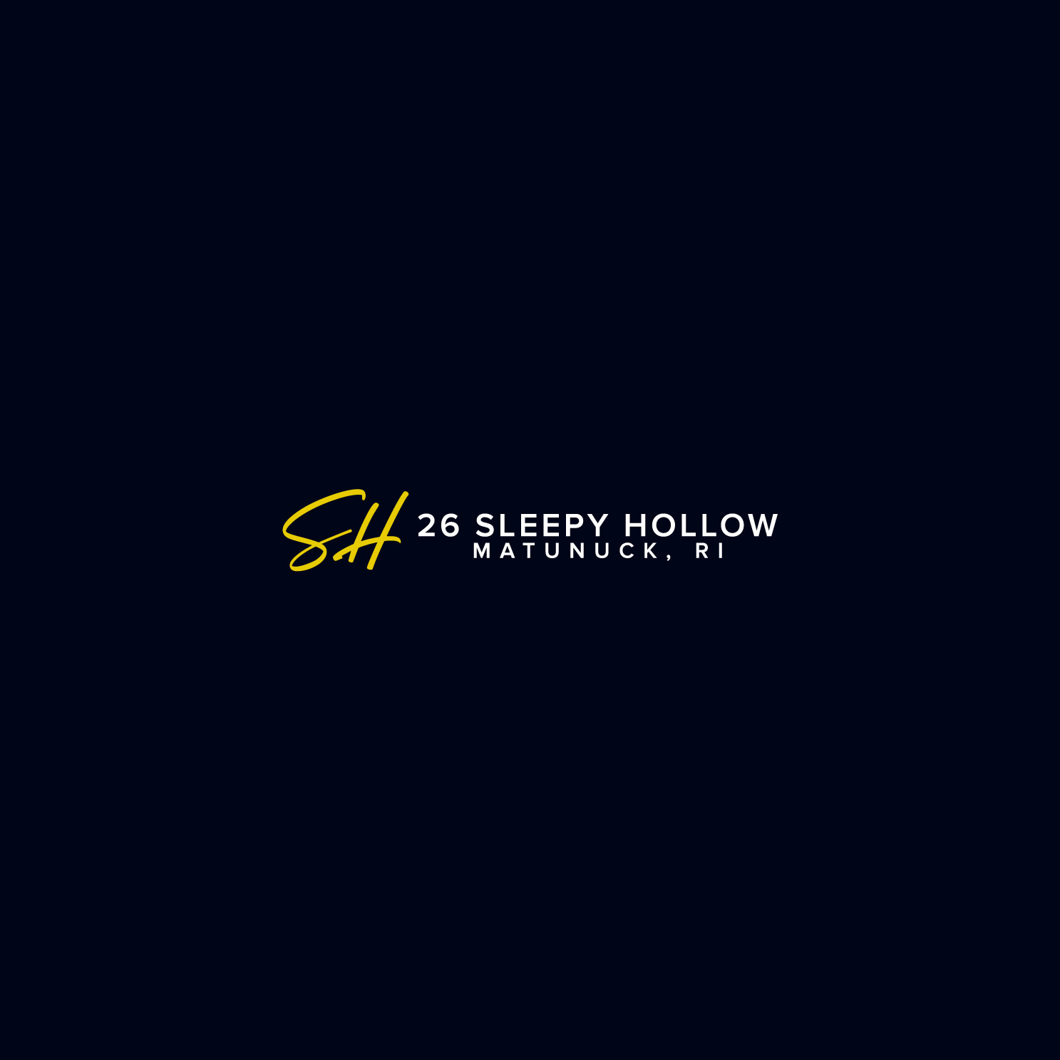 Logo Design by 4tech services for Bowery Solutions LLC | Design #29488407