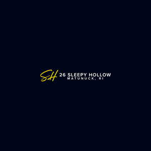 Logo Design by 4tech services for Bowery Solutions LLC | Design: #29488407
