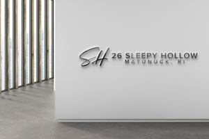 Logo Design by 4tech services for Bowery Solutions LLC | Design: #29488408