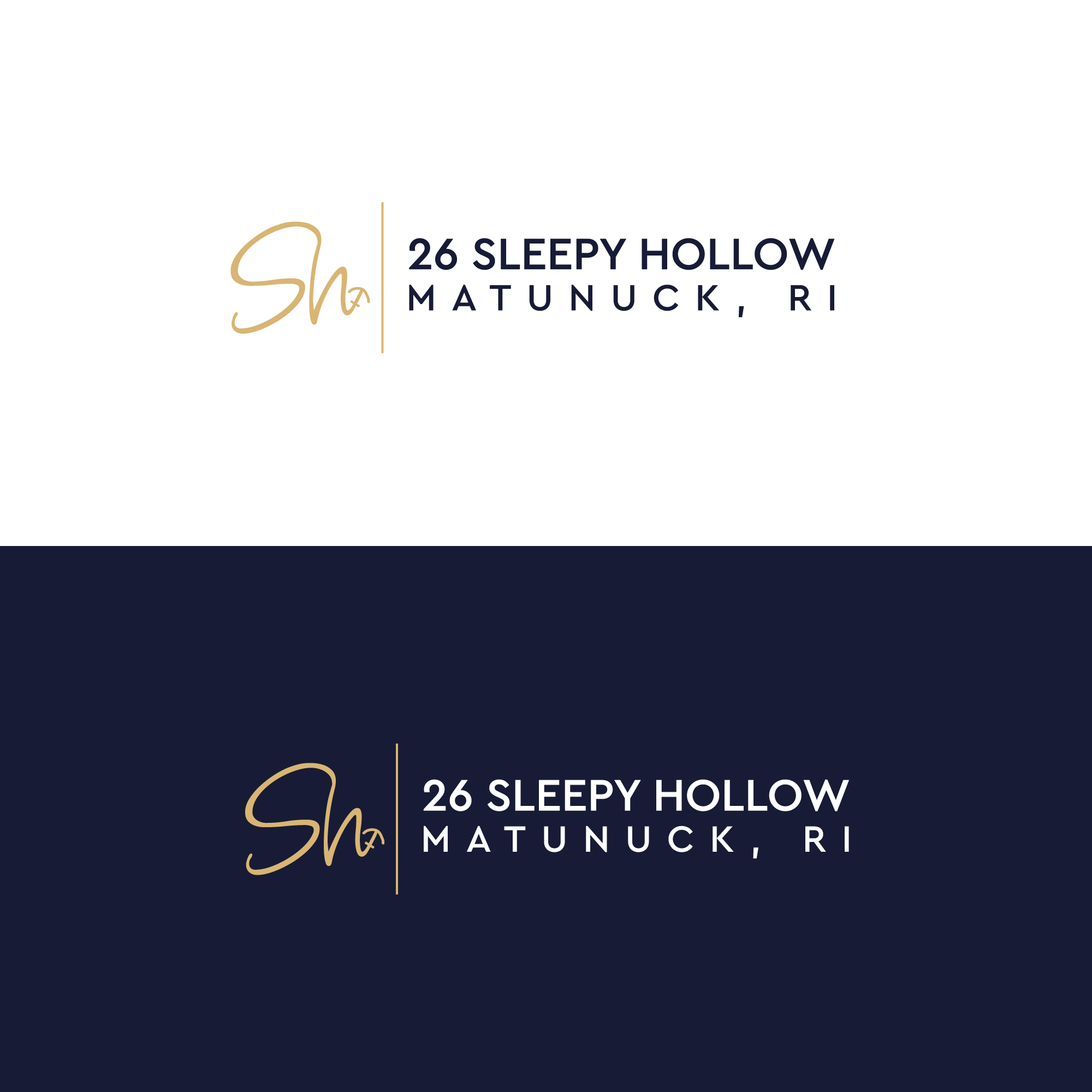 Logo Design by Zak deZign for Bowery Solutions LLC | Design #29488165