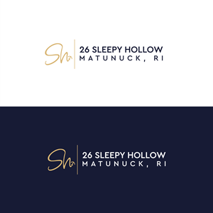 Logo Design by Zak deZign for Bowery Solutions LLC | Design: #29488165