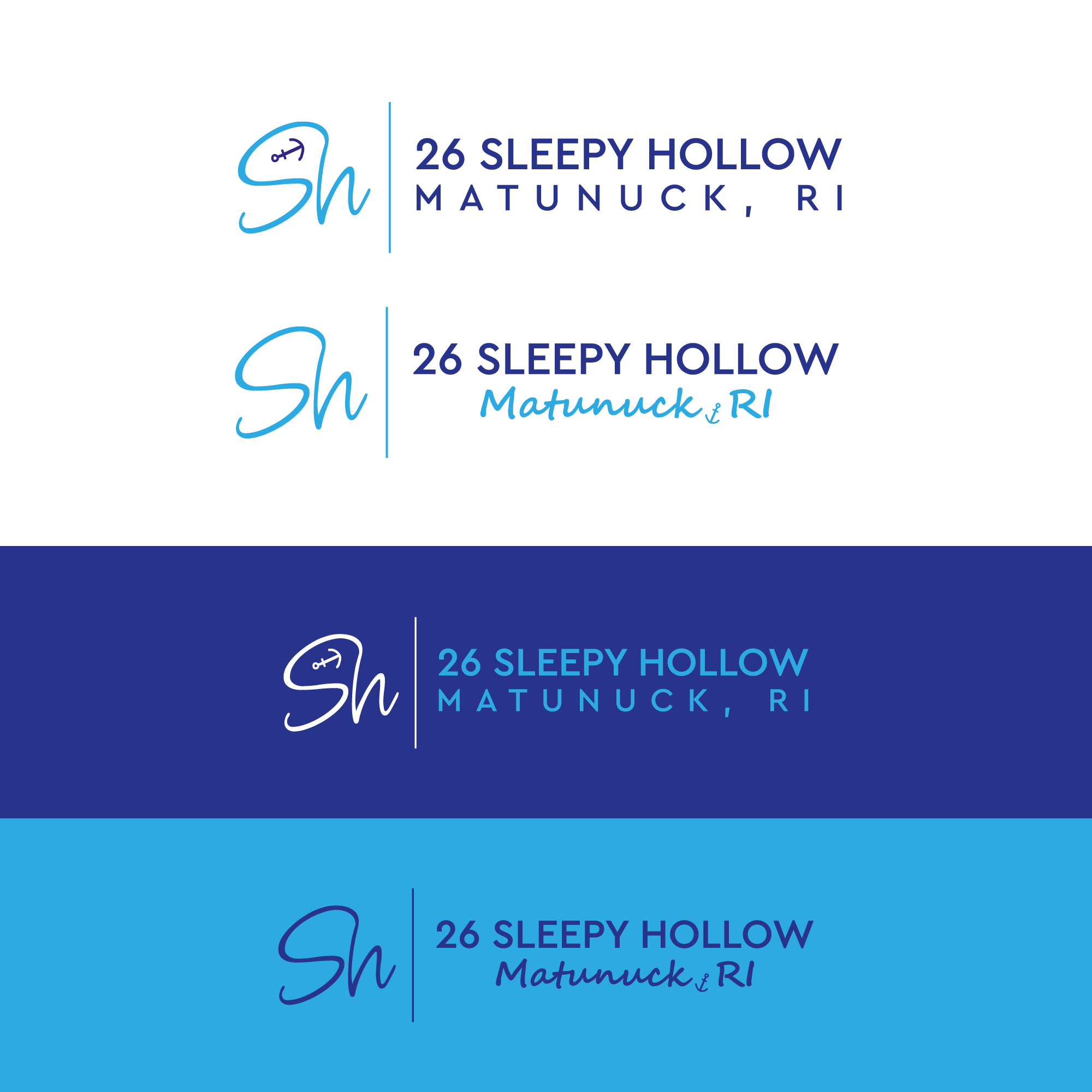 Logo Design by Zak deZign for Bowery Solutions LLC | Design #29488359