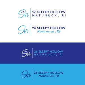 Logo Design by Zak deZign for Bowery Solutions LLC | Design: #29488359