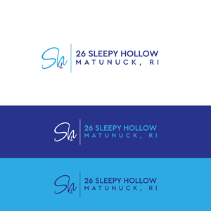 Logo Design by Zak deZign for Bowery Solutions LLC | Design: #29488393