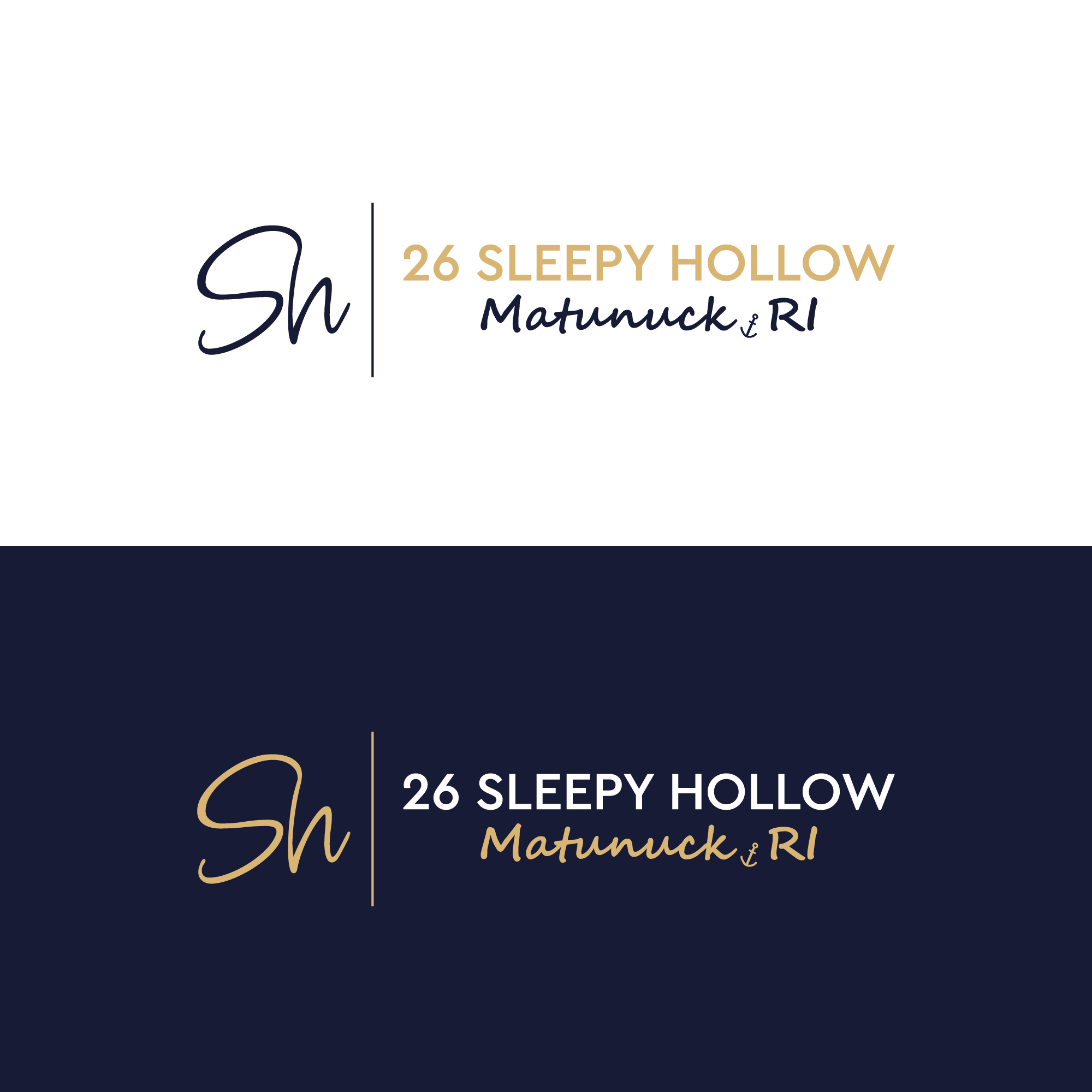 Diseño de Logo por Zak deZign para Bowery Solutions LLC | Diseño: #29488481