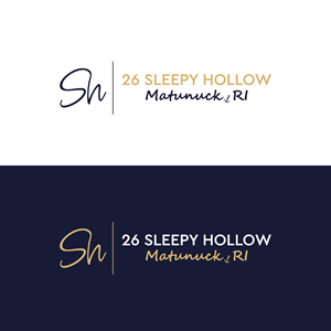 Diseño de Logo por Zak deZign para Bowery Solutions LLC | Diseño: #29488481