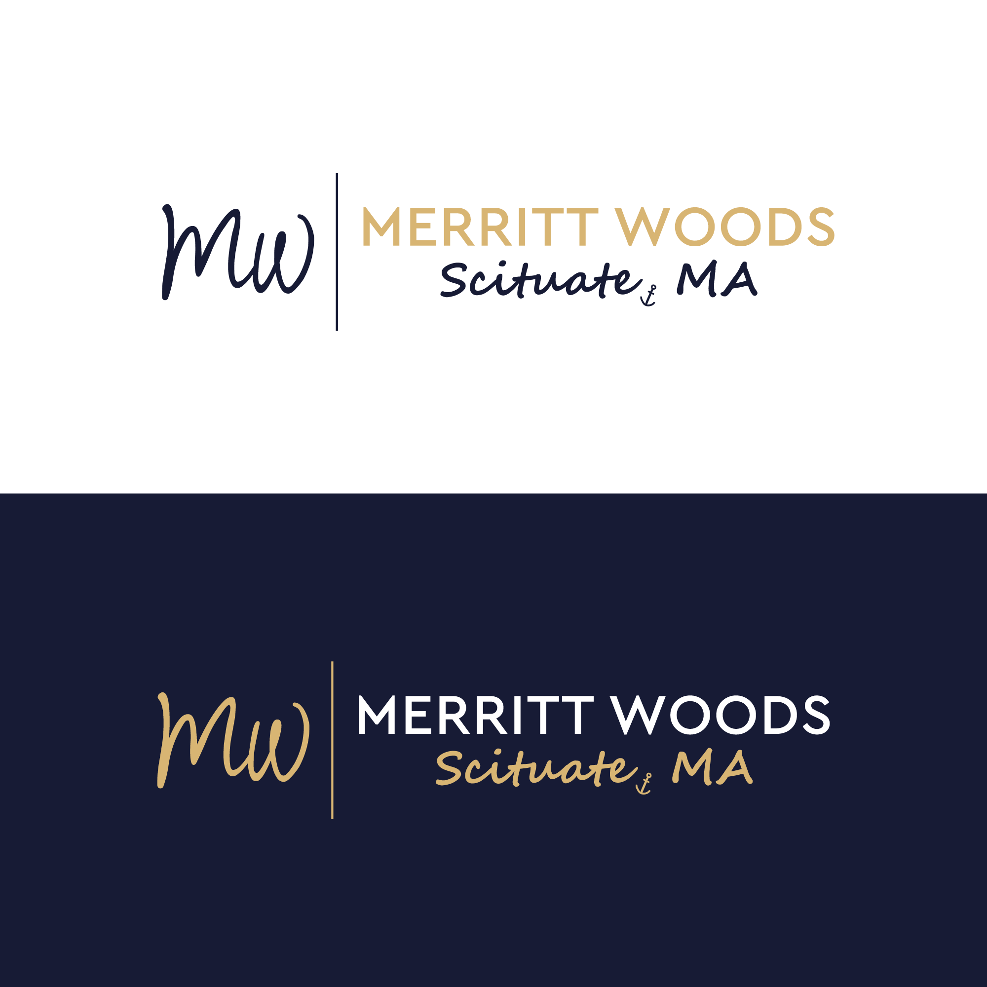 Logo Design by Zak deZign for Bowery Solutions LLC | Design #29524911